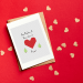 Free Valentine's Day