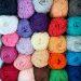 Best Yarns for Crochet