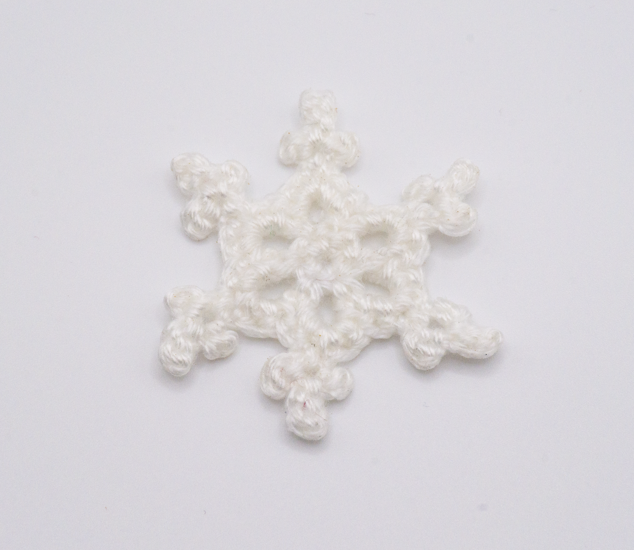 Snowflake