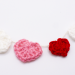 Crochet a Heart