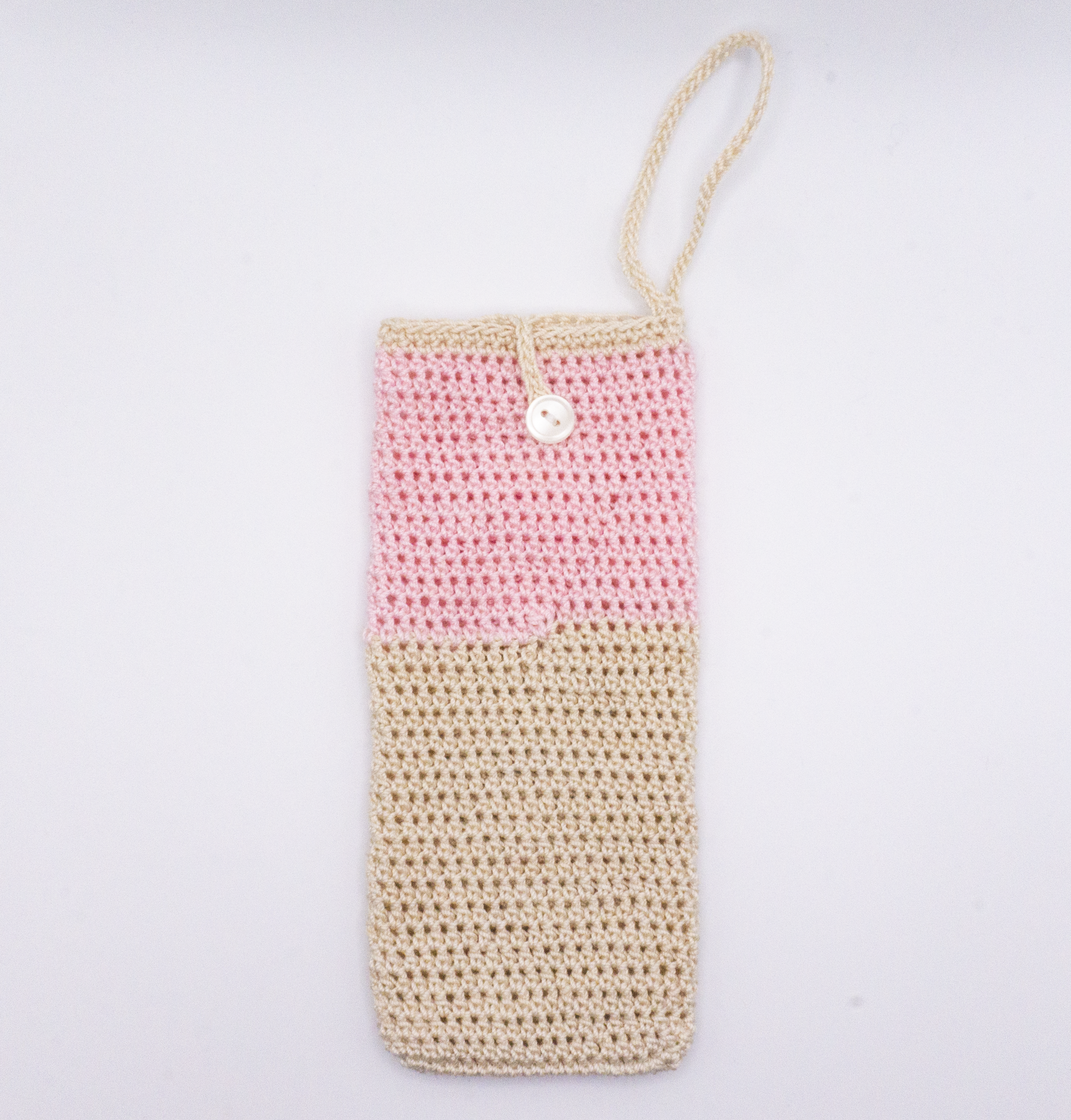 Sunglasses Case