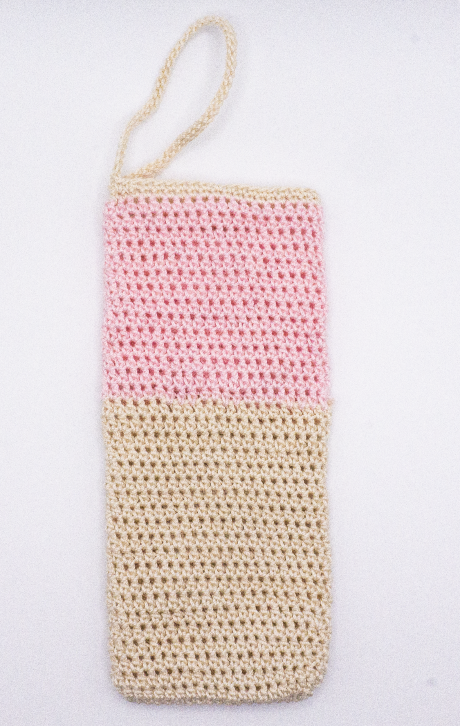 Sunglasses Case