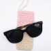 Sunglasses Case