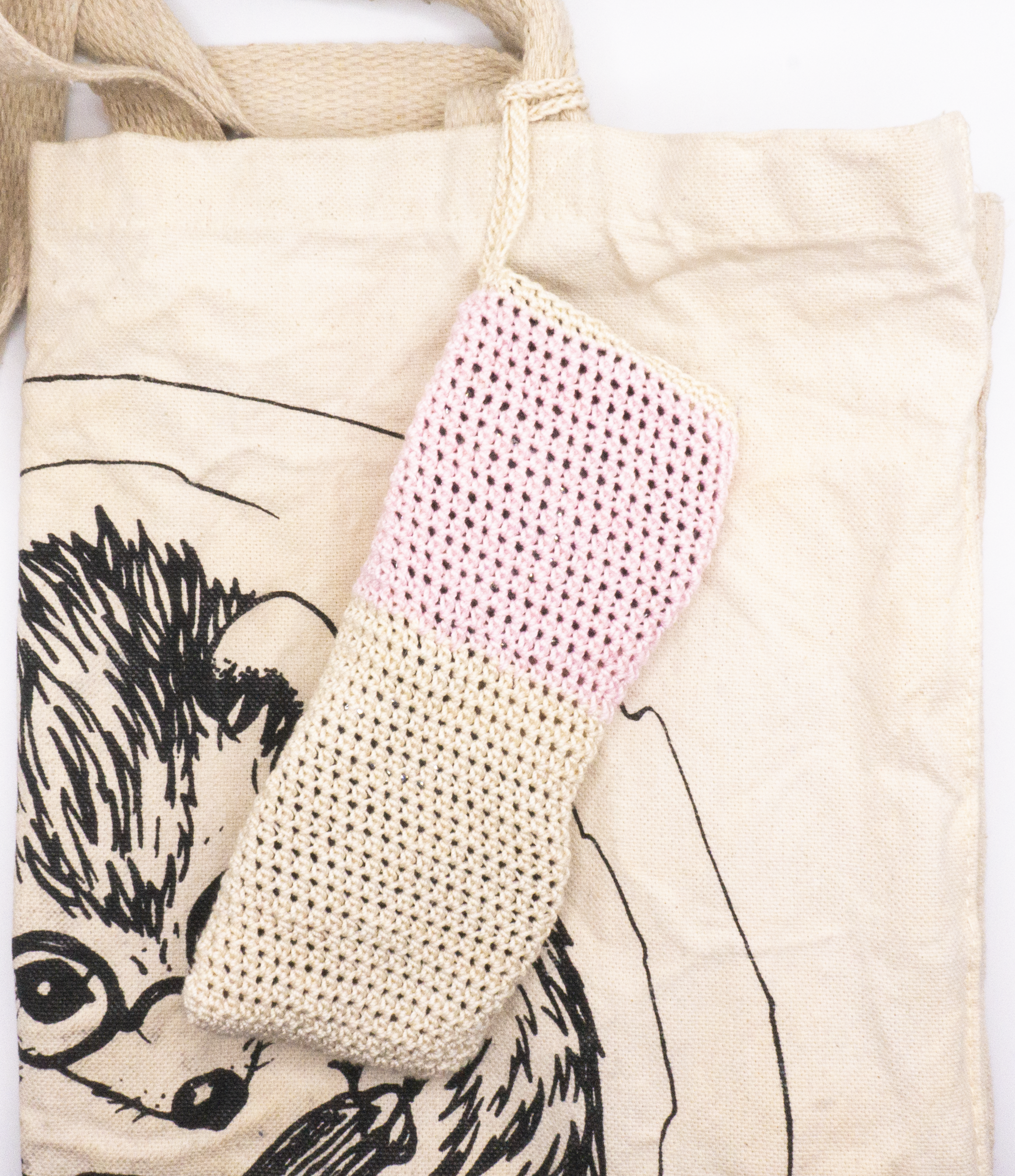 Sunglasses Case