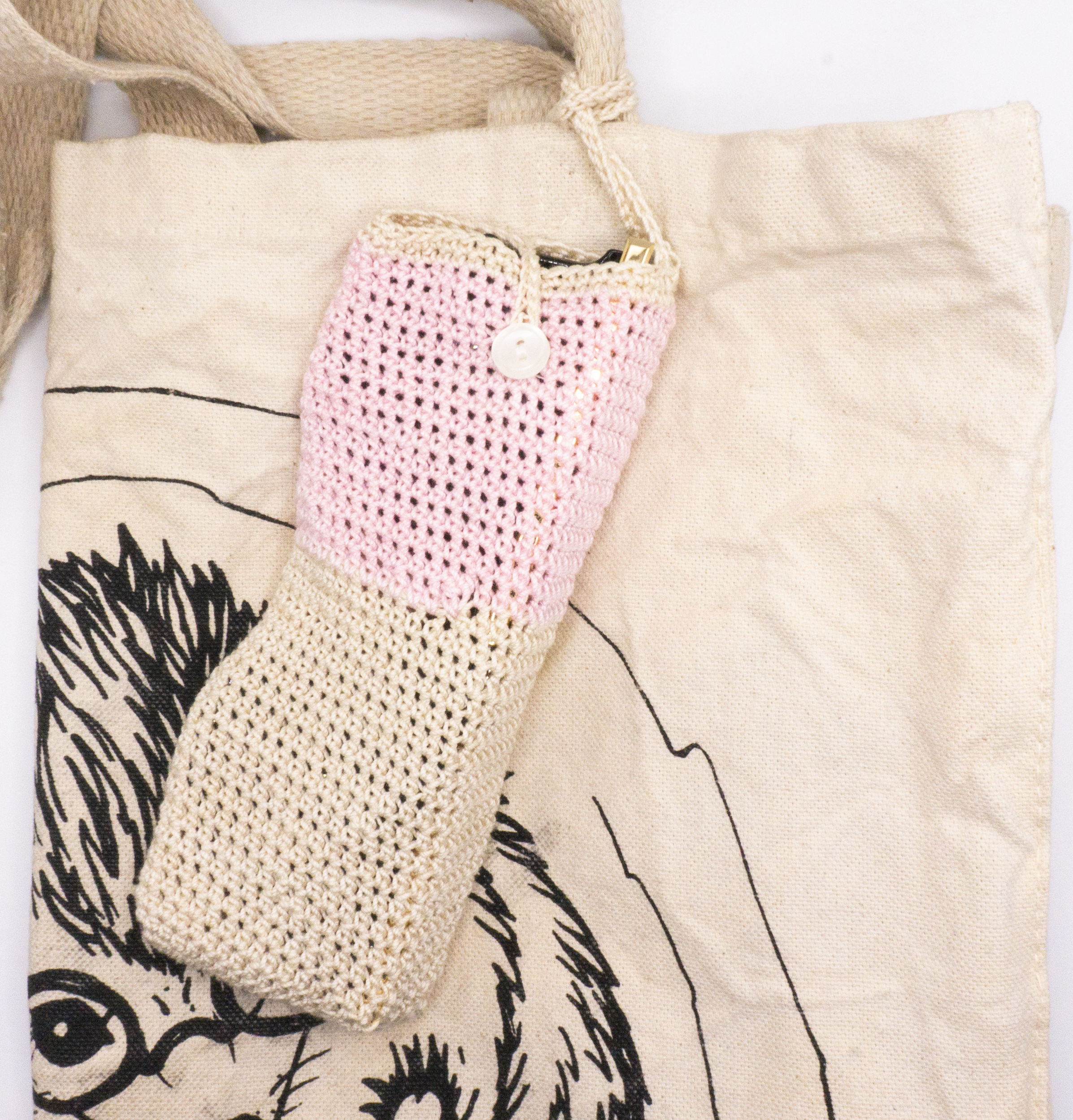 Sunglasses Case