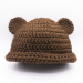 Teddy Bear Hat