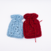 Crochet Pouch4