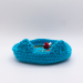 Crochet Cat Tray 4