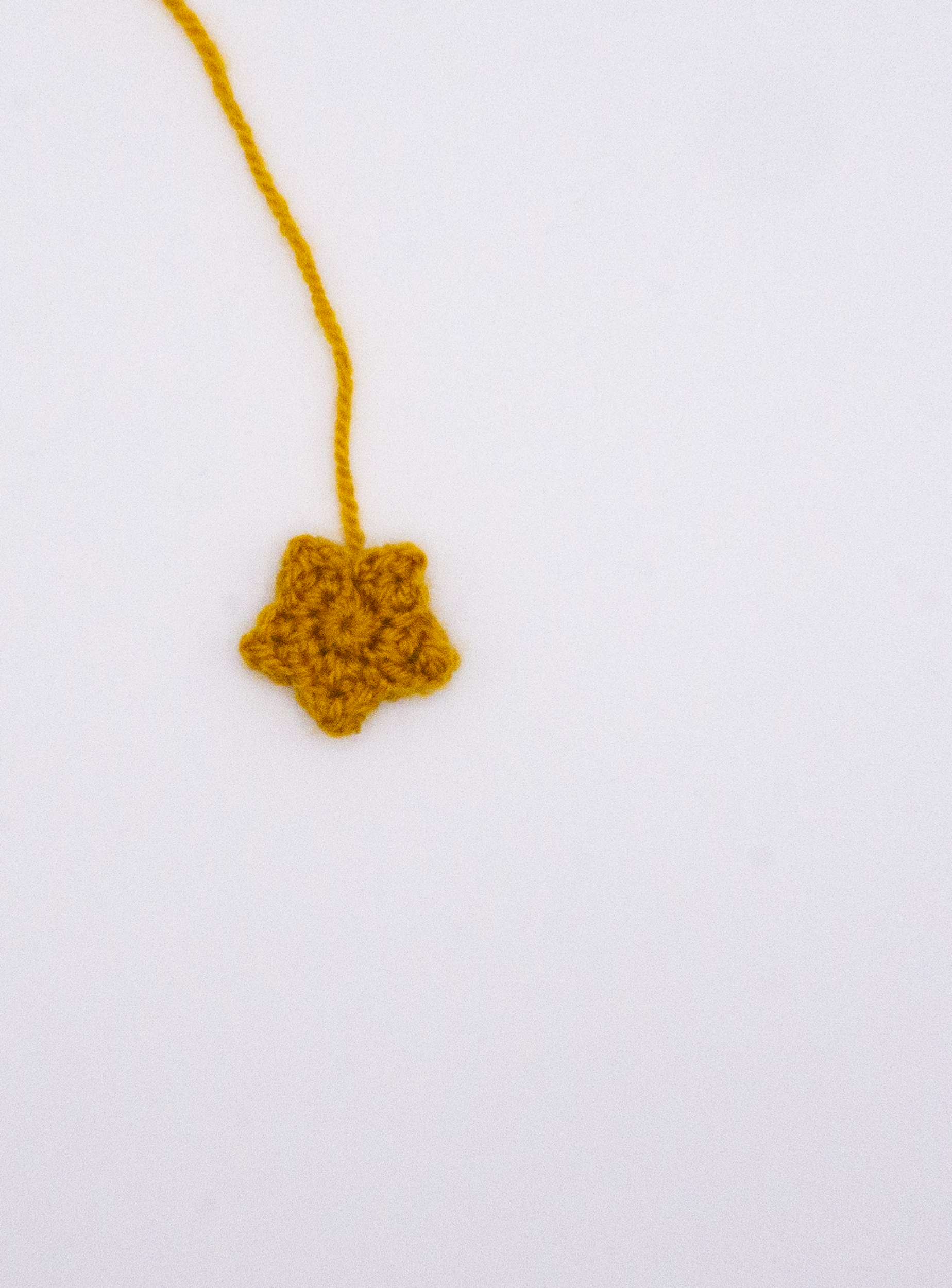 Christmas Tree Ornament 1