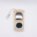 Crochet MP3 Player Case 5