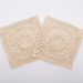 Blossom Granny Square 2