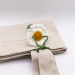 Daisy Chapstick Holder 2