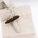 Shiitake Bag Charm 1