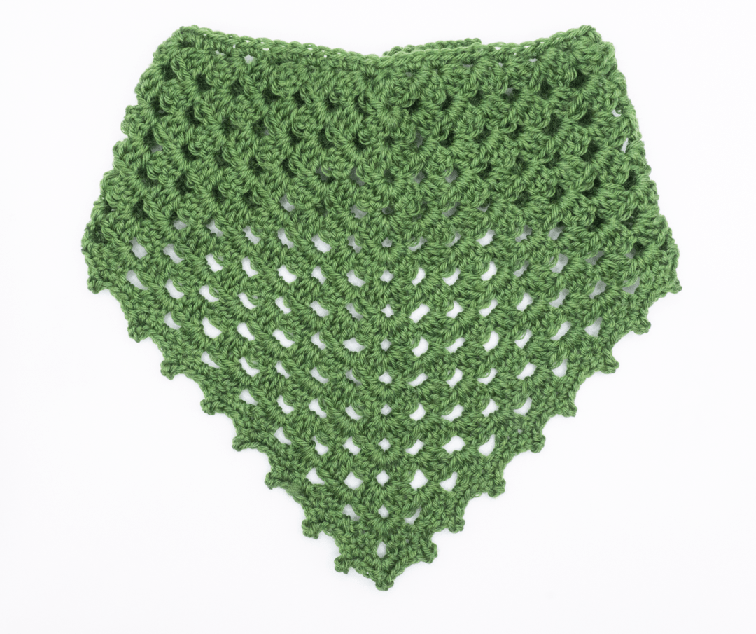 Bandana 1
