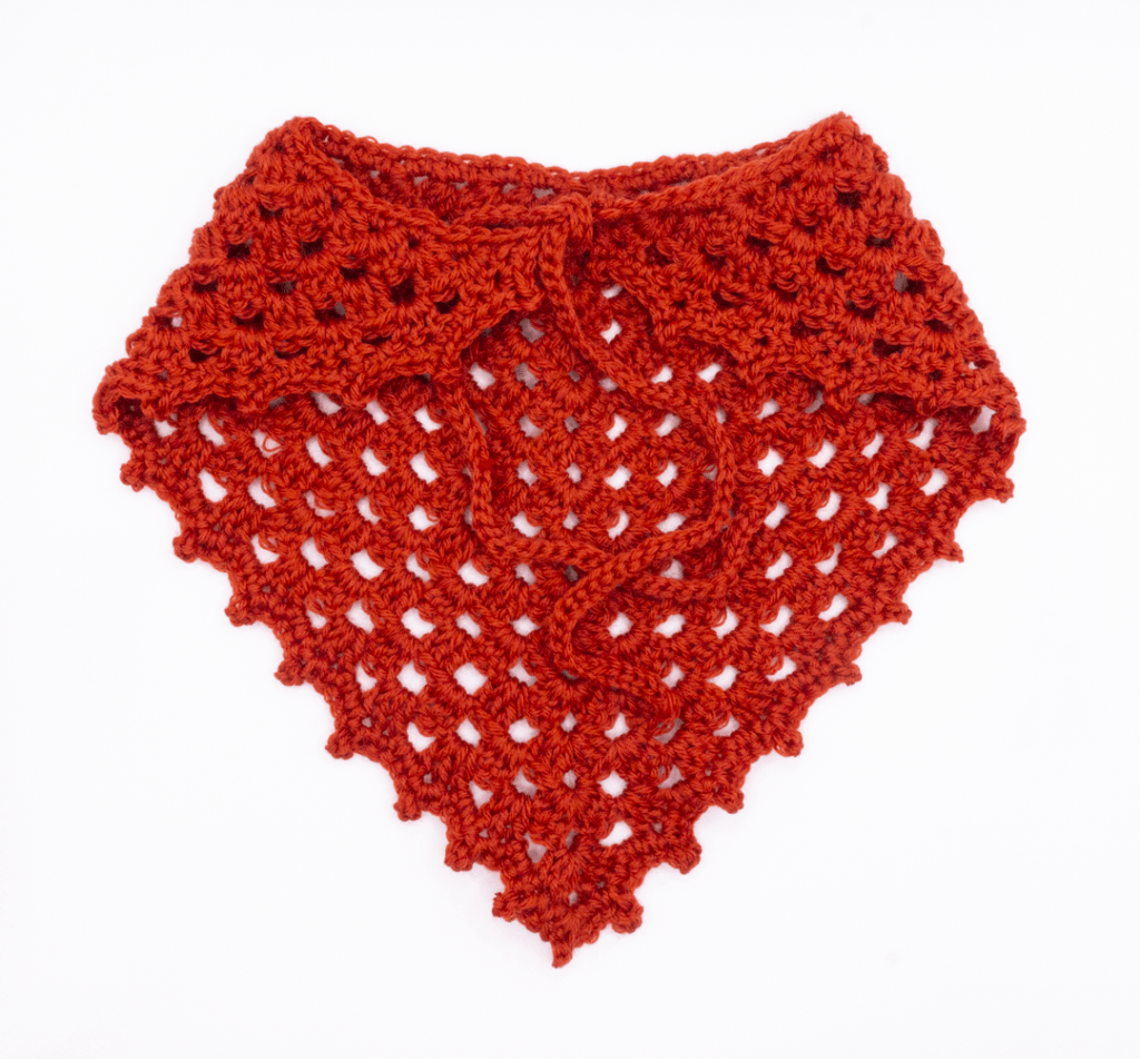 Bandana 10