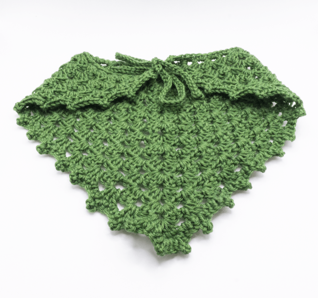 Bandana 11