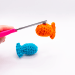 Crochet Fish 2