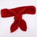 Simple Neckerchief 3
