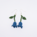 Bluebell Earrings 4