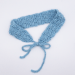 Crochet Headband 2