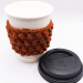 Coffee Cup Cozy 3