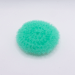Kitchen Scrubbie 1