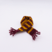Mini Scarf 1