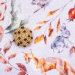 Cookie Pin 1